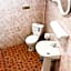 Discovery House Hotel SHA Plus