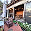 Pension Izukogen
