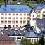 Schloß-Hotel Petry