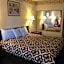 Crown Inn Grand Prairie