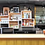 Vienna House Easy by Wyndham Bremen