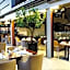 Darkhill Hotel