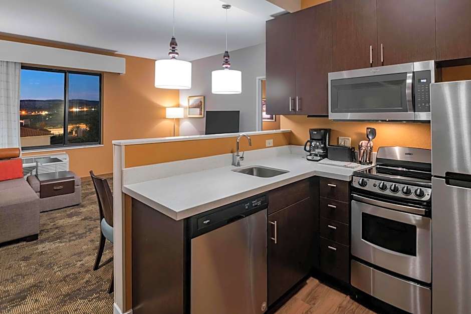 TownePlace Suites by Marriott Gallup