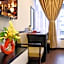 May Hotel