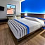 City Express Junior by Marriott San Luis Potosi Zona Industrial