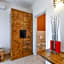 Calasole Country House