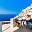 ArmonOia Luxury Caves