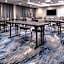 Fairfield Inn & Suites by Marriott Dallas DFW Airport North/Irving