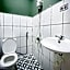 Citara Jaya Guesthouse Mitra RedDoorz