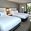 DoubleTree by Hilton Buena Park