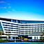 Kimpton Overland Hotel Atlanta Airport By IHG