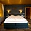 Enz Residenz
