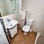 Ladram Bay Holiday Park
