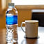 My Hotel Okazaki - Vacation STAY 40795v