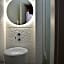 Les 3 Chambres
