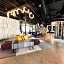 Aloft McAllen