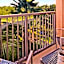 Courtyard by Marriott Stuart