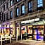 Harborside Inn of Boston