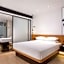 Fairfield by Marriott, Foshan, Nanhai