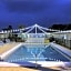 The Catalina