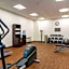 Comfort Inn Edwardsville - St. Louis