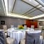 Guangdong Baiyun City Hotel