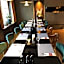 BARONE HOTEL RISTORANTE