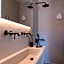 Frescoes Luxury Suites By KB Hospitality