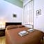 A10 Budapest Center Aparthotel