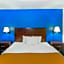 Travelodge by Wyndham Great Bend