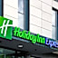 Holiday Inn Express Fulda By IHG