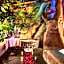 Peace Lodge