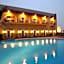 Montrose - A Mayfair Collection Hotel