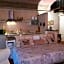 Loft ¿900