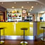 Hotel Tilmar