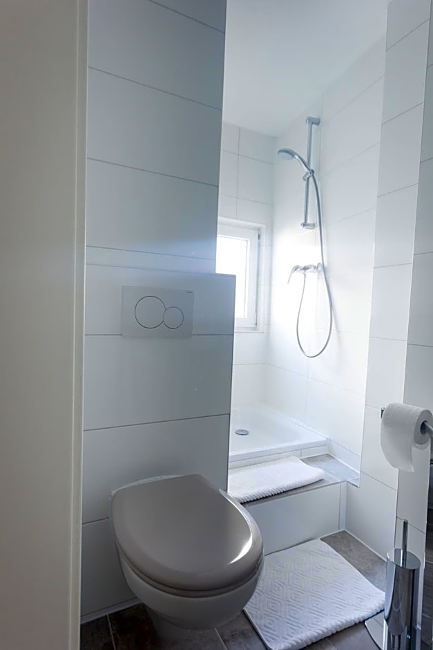 TM Suites