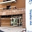 Toyoko Inn Okayama-Eki Nishiguchi Hiroba