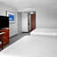 Courtyard by Marriott San Diego Rancho Bernardo