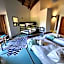 Milkwood Safari Lodge