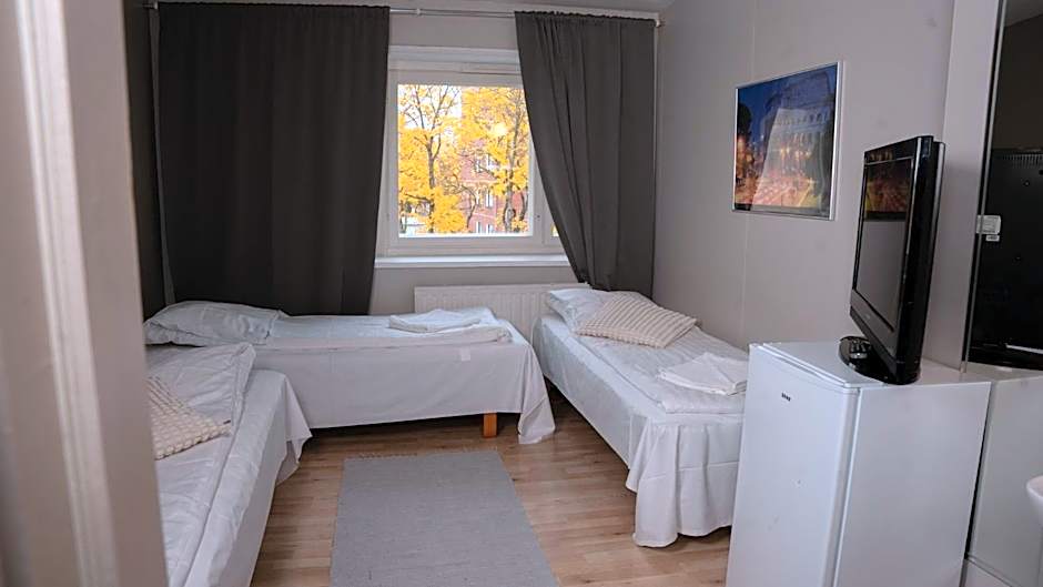 Citimotel