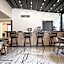 Irenic Hotel