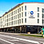 Best Western and Hotel Linkoping