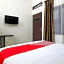 OYO 962 Family Homestay