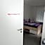 MW Apartments B1