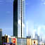 Guangzhou Barton International Hotel Apartment (Beijing Lu JinrunBo Palace Branch)