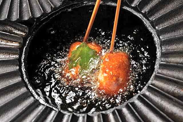 Fufurotenburonoyado Ginsyou