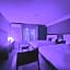 HOTEL KOU Haruyoshi - Vacation STAY 95315v