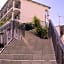 Hotel Marques de Cima