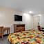 Americas Best Value Inn Redlands San Bernardino