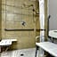 Best Western Plus University Inn & Suites